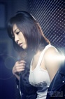 dailyPhoto3
