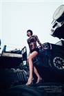 dailyPhoto10