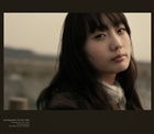 dailyPhoto10