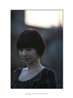 dailyPhoto38