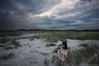 dailyPhoto36