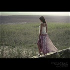 dailyPhoto9