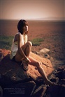 dailyPhoto6