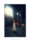 dailyPhoto2