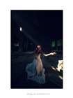 dailyPhoto40