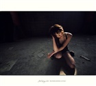 dailyPhoto22