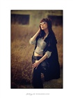 dailyPhoto5