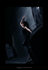 dailyPhoto11