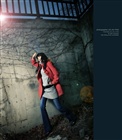 dailyPhoto13