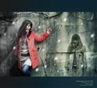 dailyPhoto3