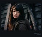 dailyPhoto5