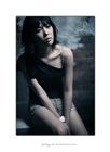 dailyPhoto4