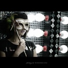dailyPhoto23