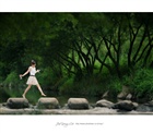 dailyPhoto2