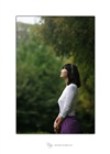 dailyPhoto13