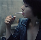 dailyPhoto7