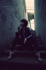 dailyPhoto35