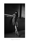 dailyPhoto1