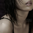 dailyPhoto38