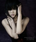 dailyPhoto2