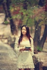 dailyPhoto11