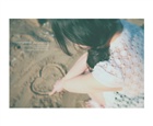 dailyPhoto15