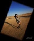 dailyPhoto29
