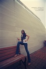 dailyPhoto9