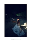 dailyPhoto8