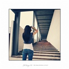 dailyPhoto2