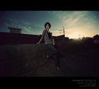 dailyPhoto11
