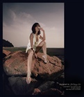 dailyPhoto7