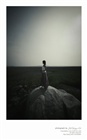dailyPhoto8