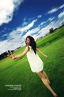 dailyPhoto9