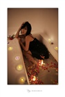 dailyPhoto15