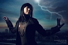 dailyPhoto7