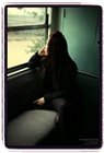 dailyPhoto25