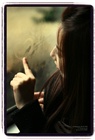 dailyPhoto33