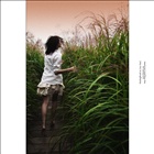 dailyPhoto2