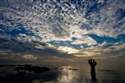 dailyPhoto32