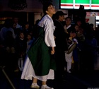 photo1
