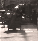 dailyPhoto5