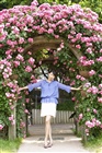 dailyPhoto6