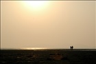 dailyPhoto14