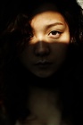 dailyPhoto26