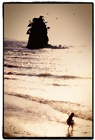 photo1