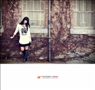 dailyPhoto1