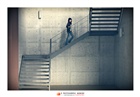 dailyPhoto40