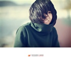 dailyPhoto5