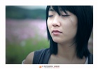 dailyPhoto38